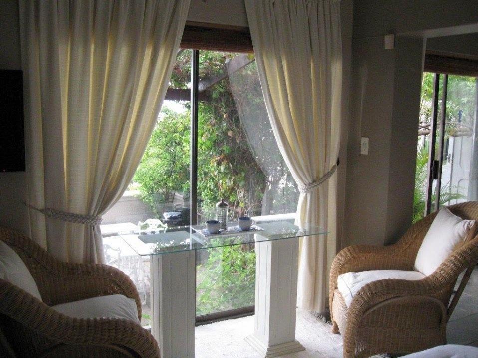123 Ocean View Drive Apartment Cidade Do Cabo Quarto foto