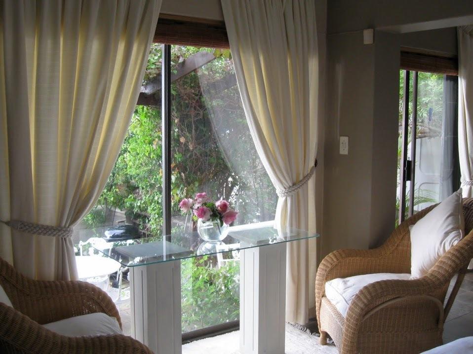123 Ocean View Drive Apartment Cidade Do Cabo Quarto foto
