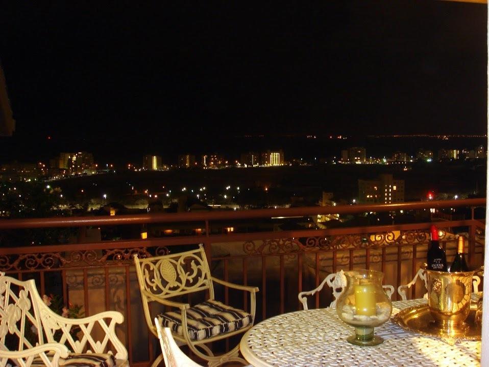 123 Ocean View Drive Apartment Cidade Do Cabo Exterior foto