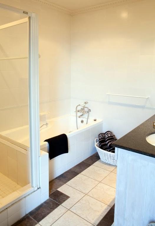 123 Ocean View Drive Apartment Cidade Do Cabo Quarto foto