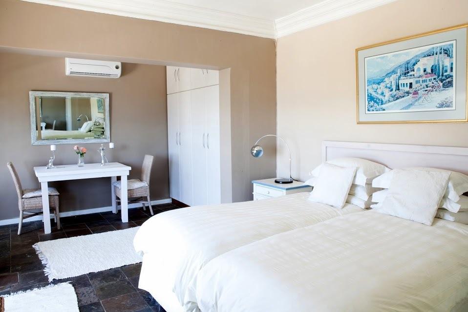 123 Ocean View Drive Apartment Cidade Do Cabo Quarto foto